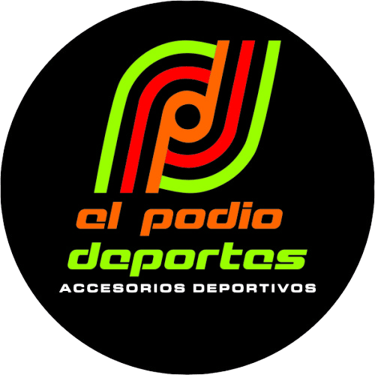 Logo El Podio Deportes