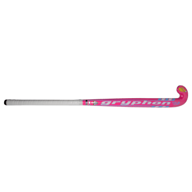Palo de hockey césped
