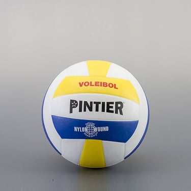 Pelota de vóley Pintier Soft
