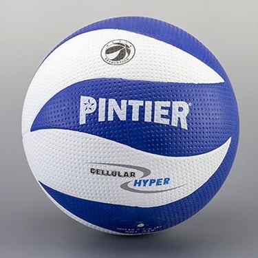 Pelota de vóley Pintier Hyper